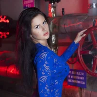 Ảnh đại diện của YourBerries