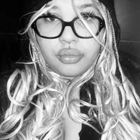 DollyLeyla's Profile Pic