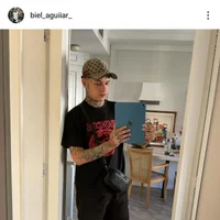 thzinnn1333s profilbillede