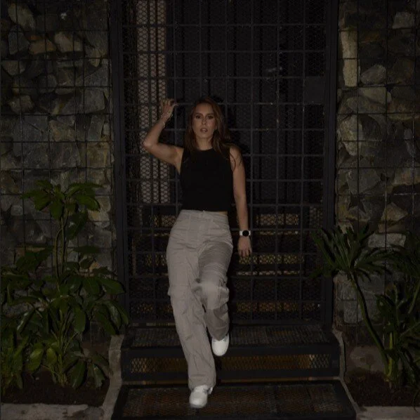 LatinaRoomies profile photo