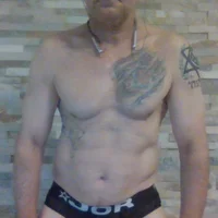 skinner75's Avatar Photo