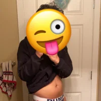 gamer_luke 头像图片