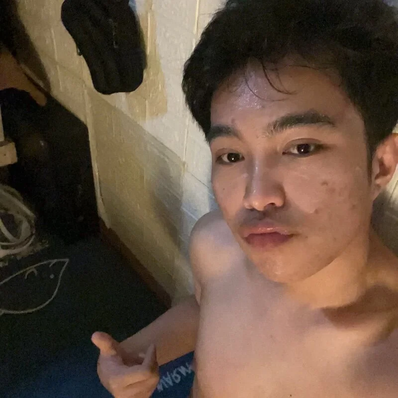 _peachyboyyy profile photo