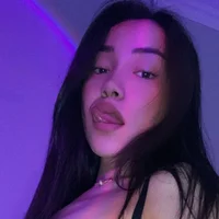 amida_lee's Profile Pic