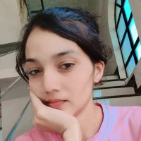 Honey_lily-93: изображение аватарки