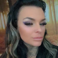 Duchess2024's Profile Pic