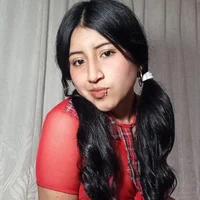 Ana_mdlsのプロフィール写真