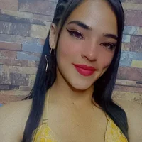 Zdjęcie profilowe modela cristall_b