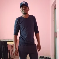 Blackmbokos profilbillede