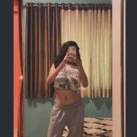 hot-aarju