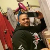 Zsolokaaa's Profile Pic