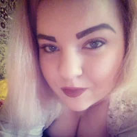 Lovexnina Poză de profil