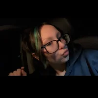 BrattyEm-22's Profile Pic