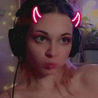 Avatar obrázek doublebubblecum_