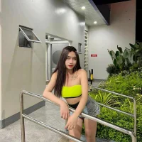 Sweet_kendall_xxx – Avatar fotka