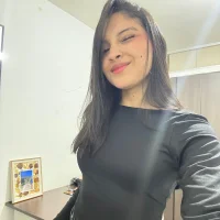 aixa_haworth Poză avatar