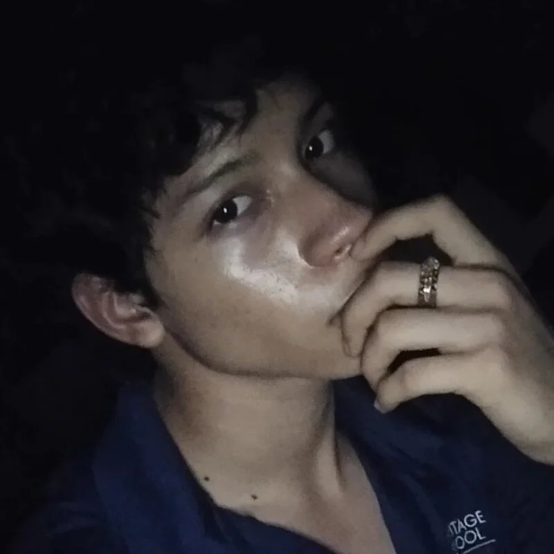 Ccm_manolo profile photo