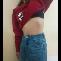 Maira_00's Avatar Pic