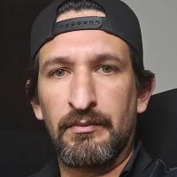 صورة أفاتار DevilPup75_