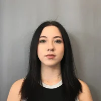 ArleighGoldsmiths profilbillede