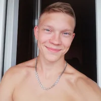 Steph_Bridgette's Profile Pic