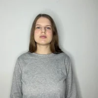 TateGaults profilbillede