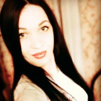 Фото профіля GalaxyJamie