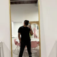 Its-piyu's Profile Pic