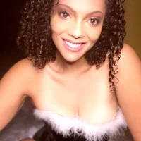 Foto do avatar de LuLuValenttine101