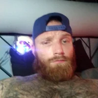 ready4fun's Profile Pic