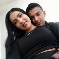MatiasAndnatasha's Profile Pic