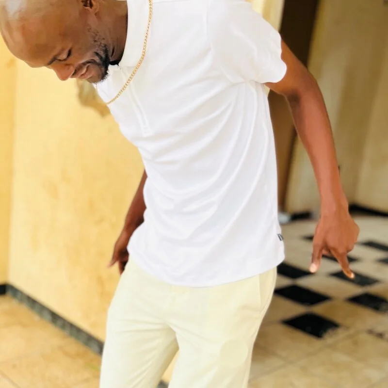 mangosuthu profile photo
