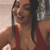 Профилна снимка на JessyKroft