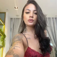 Daisy_lambn Avatar kuva