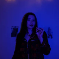 milliedoll 的個人資料圖片