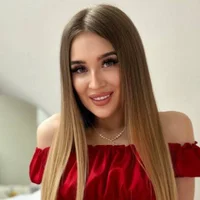 MissEvelynGlow's Avatar Pic