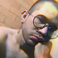 spoiled_'s Avatar Pic