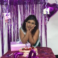 Britanny17's Profile Pic