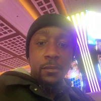 Ảnh đại diện của Horndog617