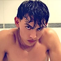 andrew_courtzz