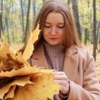 EnjoyMef의 프로필 사진