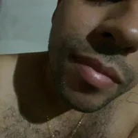 תמונת פרופיל של Jota-xx