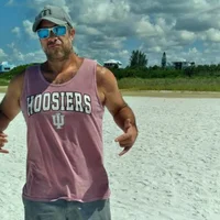 รูปโปรไฟล์ของ SpunMrThikDik