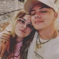 fireandcandle - Profil Fotoğrafı