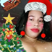Ebonny_olsson Poză avatar