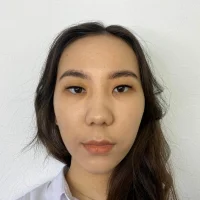 ReinaPerezz Profilový obrázek