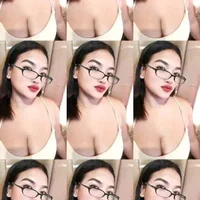 lovely_kristine22 avatarképe