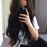 Feel_Love__のプロフィール写真