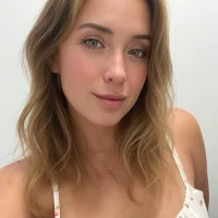 Aussie_Kate - Profil Fotoğrafı