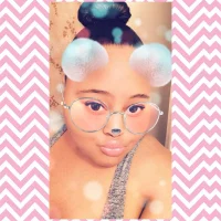 Jamaya_Bandz's profielfoto